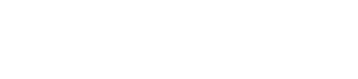 شعار الأنصاري للصرافة